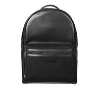 KARL LAGERFELD Zaino unisex per adulti, 805925, nero, OS