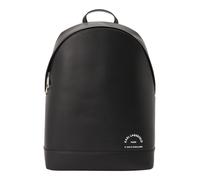 Karl Lagerfeld Zaino nero Uomo Karl Lagerfeld One Size