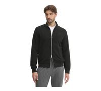 Karl Lagerfeld - Zip-throughs - - Sweatshirts & Hoodies - Uomo - Nero - XL