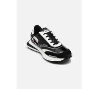 Karl Lagerfeld - ZONE Karl NFT Lo Lace Nero - Sneakers 39 Nero