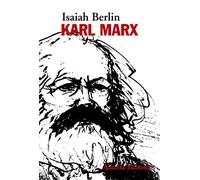 Karl Marx