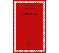Karl Marx