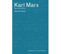 Karl Marx