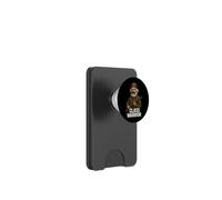 Karl Marx - Class Warrior - Class War - Communism PopSockets PopWallet per MagSafe