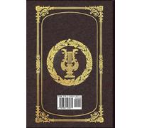 Karl Marx Fried Large Print - The Communist Manifesto - Grand (Copertina rigida)