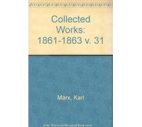 Karl Marx Friedrich Engels Karl Marx, Frederick Engels (Copertina rigida)