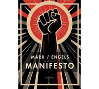 Karl Marx Friedrich Engels Karl Marx / Friedrich Engels (Tascabile)