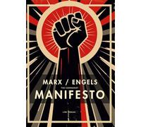 Karl marx friedrich engels the communist: The Communist Manifesto (English Edition)