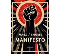 Karl marx friedrich engels the communist: The Communist Manifesto (English Edition)