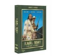 Karl May - Collection 2