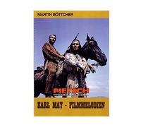 Karl May - Filmmelodien : für Klavier