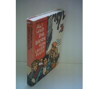 Karl Mundstock: Ali und die Bande vom Lauseplatz . 1974 ...