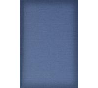 Karl N Llewellyn The Bramble Bush (Copertina rigida)