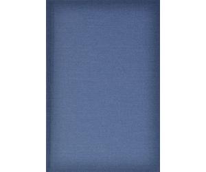 Karl N Llewellyn The Bramble Bush (Copertina rigida)