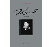 Patrick Hourcade – Karl: No Regrets – Copertina rigida