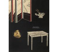 Karl Ove Knausgaard Mamma An Mamma Andersson: Adieu Maria Ma (Copertina rigida)