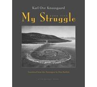 Karl Ove Knausgaard My Struggle: Book 5 (Tascabile) My Struggle