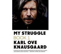 Karl Ove Knausgaard My Struggle, Book One (Tascabile) My Struggle