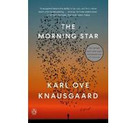 Karl Ove Knausgaard The Morning Star (Tascabile)