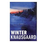 Karl Ove Knausgaard Winter (Tascabile) Seasons Quartet