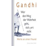 Karl Pischler Mahat Wer den Weg der Wahrheit geht, stopert n (Copertina rigida)