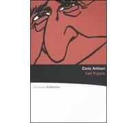 Karl Popper
