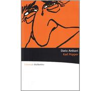 Karl Popper