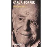 Karl R. Popper