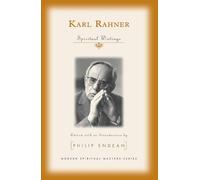 Karl Rahner Karl Rahner (Tascabile)