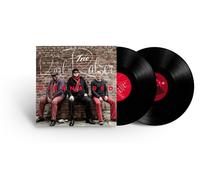 Karl Ratzer - Vienna Red [Ltd.Ed. 2 Lp]