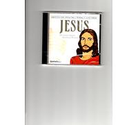 Karl-Rudolf Menke - Karl-Rudolf Menke - Jesus - Die ersten Jünger, die ersten Wunder