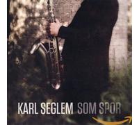 Karl Seglem Som Spor