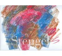 Karl Stengel. Omaggio a Tristano. Frammenti. Ediz. multilingue