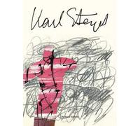 Karl Stengel. Opere. Ediz. italiana, inglese e tedesca