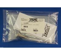 Karl Storz 122004 Hartmann Orecchio Speculum 3.6cm Od 4mm
