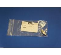 Karl Storz 9520 Femminile BNC A Maschio Rca Adattatore