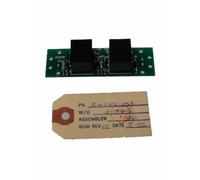 Karl Suss Microtech MA150 Maschera Allineatore Motore PCB 260PC158