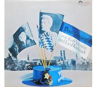 Karl Valentin & Liesl Karlstadt - Das Schönste Von Karl Valentin Und Liesl Karlstadt