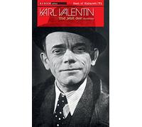 Karl Valentin - Und jetzt des!