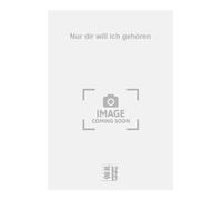 Karl Wilczynski-Nur dir will ich gehören