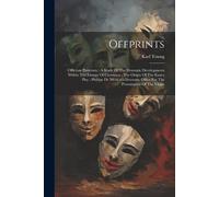 Karl Young Offprints (Tascabile)