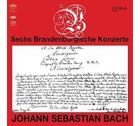 Karl Zuske Gerhard Bosse Hans Pischner Helmut Koch Leipzig Gewandhaus Bach Orche