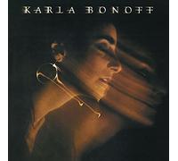 KARLA BONOFF - BONOFF,KARLA