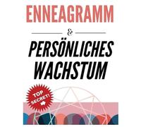 Karla Richter Enneagramm & Persönliches Wachstum (Tascabile)
