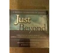 Karla Worsley - Just Beyond: A Musical Celebration of Heaven (UK Import)