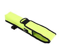 Karlak Borsa da Serbatoio per Ossigeno, Leggero, Alla Moda, Accessorio per Immersioni Subacquee Subacquei Professionisti, Design di Alta qualità
