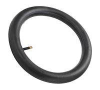 Karlak Camera D'aria per Bici 12x1.75/1.95, Gomma Resistente per Guida | Di lunga durata, resistente alla temperatura, installazione rapida, per vari di biciclette