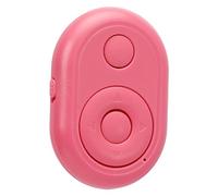 Karlak Clicker per Selfie Wireless con Telecomando per Fotocamera e Batteria a Lunga Durata Fotografie e Video (#3)