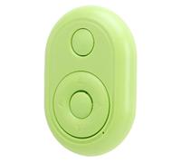 Karlak Clicker per Selfie Wireless con Telecomando per Fotocamera e Batteria a Lunga Durata Fotografie e Video (#4)