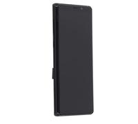 Karlak Note 9 LCD Assembly Touch Screen Replacement | Progettato su misura per Note 9, risoluzione precisa, installazione semplice, cavo a nastro originale, qualità di